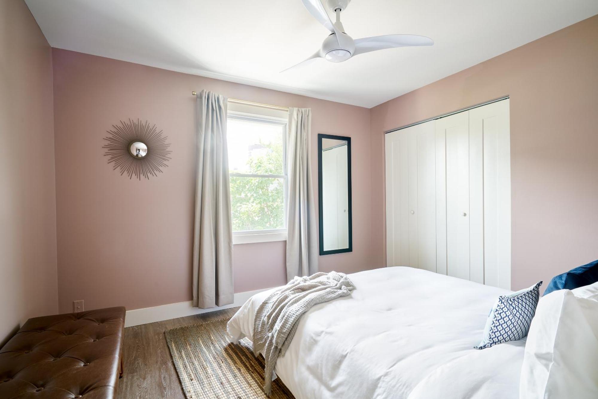 Sonder By Marriott Bonvoy The Stat Apartments Midtown 내슈빌 외부 사진