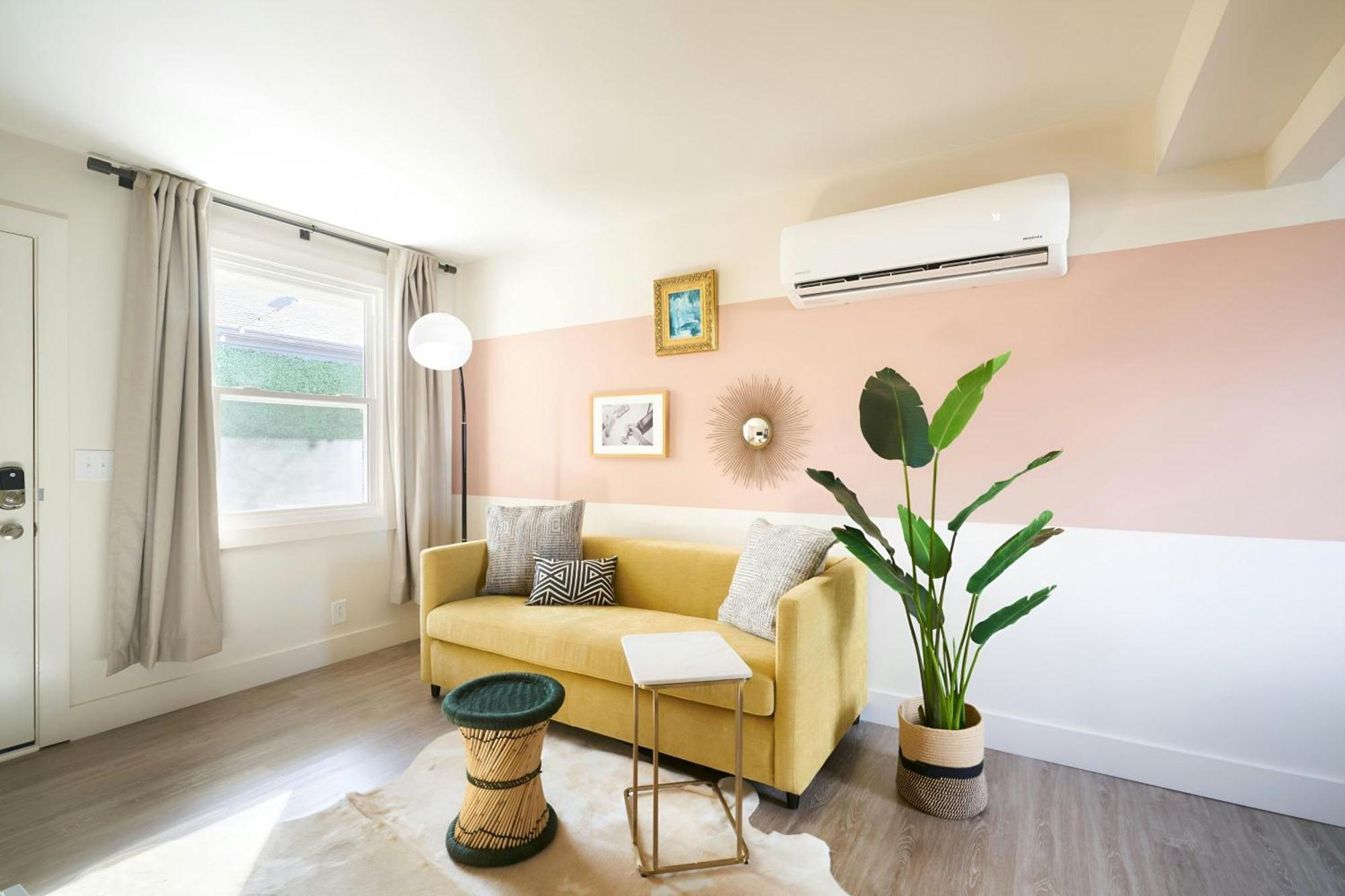 Sonder By Marriott Bonvoy The Stat Apartments Midtown 내슈빌 외부 사진